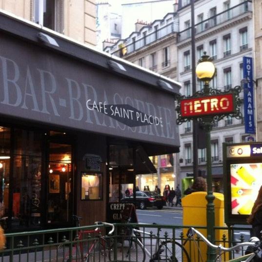 Cosy Beautiful Studio Heart Of Paris Saint-Germain Des Pres Екстериор снимка