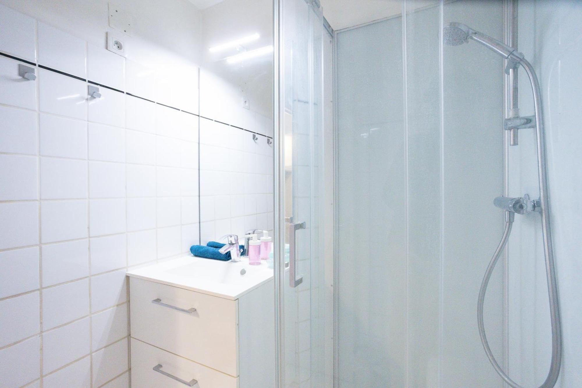 Cosy Beautiful Studio Heart Of Paris Saint-Germain Des Pres Екстериор снимка